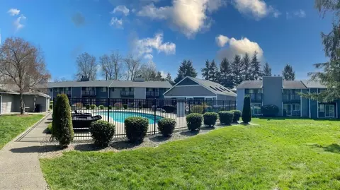 3107 E Main, Puyallup, WA 98372