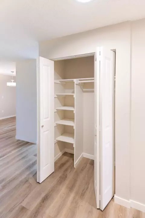 3107 E Main, Puyallup, WA 98372