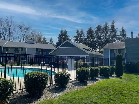 3107 E Main, Puyallup, WA 98372