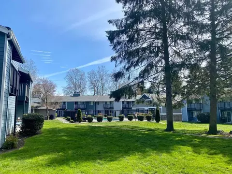3107 E Main, Puyallup, WA 98372