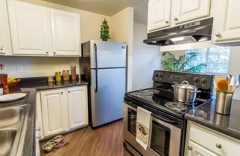 3107 E Main, Puyallup, WA 98372