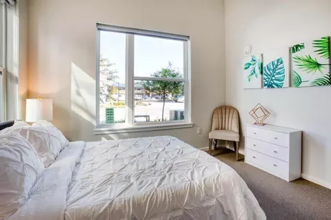 15367 Main St E, Sumner, WA 98390