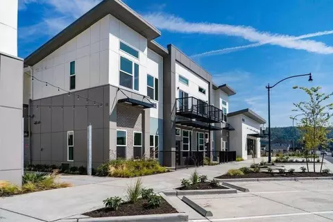 15367 Main St E, Sumner, WA 98390