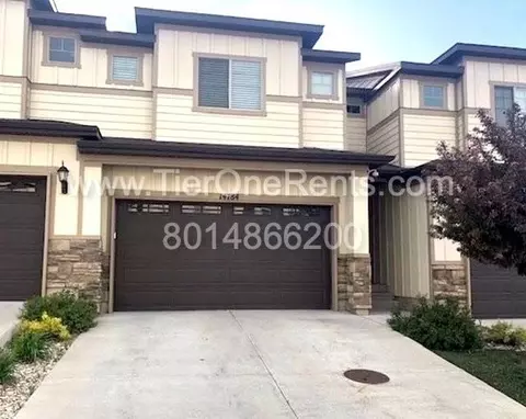 14784 S Cardiff Park Way, Draper, UT 84020