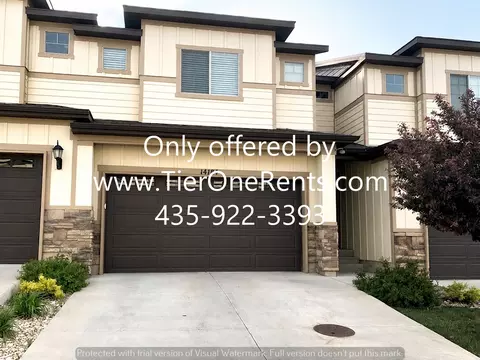 14784 S Cardiff Park Way, Draper, UT 84020