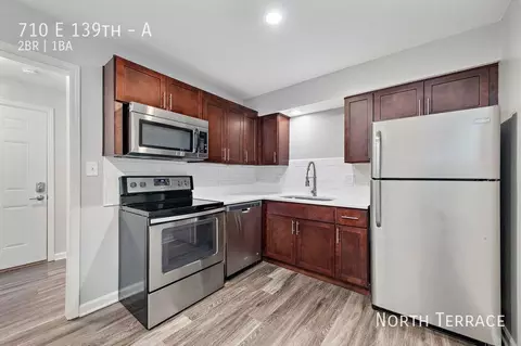 710 E 139th St #A, Kansas City, MO 64146
