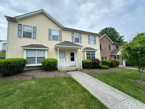 1419 Jennifer Dr, Blacksburg, VA 24060