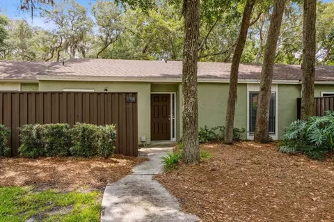 1786 Mariners Walk, Amelia Island, FL 32034