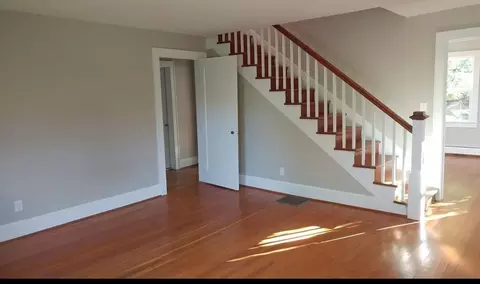 4267 Prices Fork Rd, Blacksburg, VA 24060