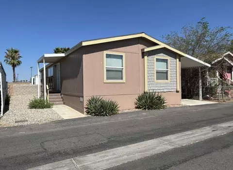 4400 W Florida Ave #76, Hemet, CA 92545