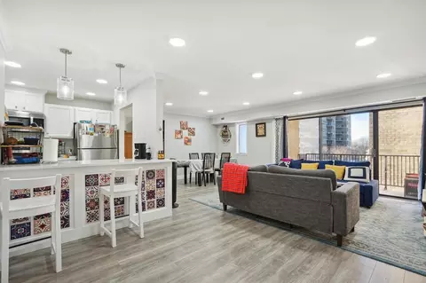 102 Monroe St #201, Rockville, MD 20850