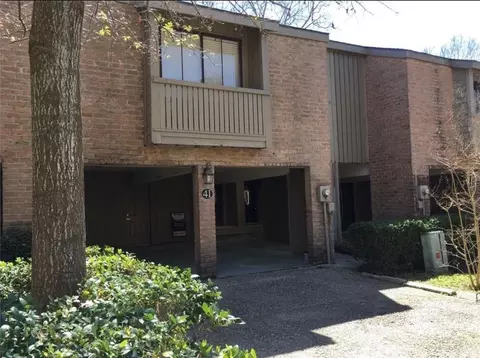 9400 Doliver Dr #41, Houston, TX 77063