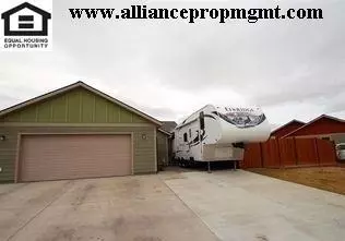 11 Cedar Shade Ln, Bozeman, MT 59718