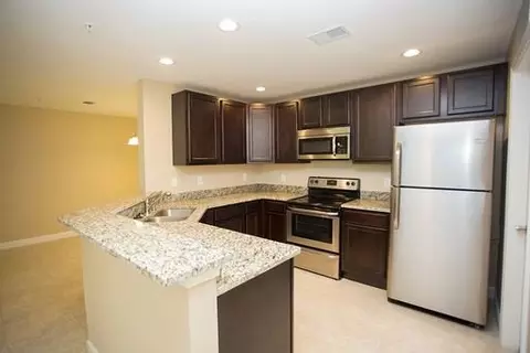 1709 Conservation Trl, Fort Walton Beach, FL 32547