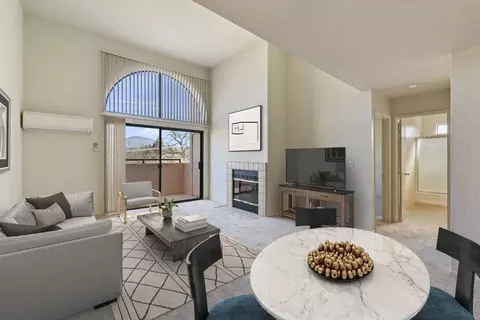 1357 Creekside Dr, Walnut Creek, CA 94596