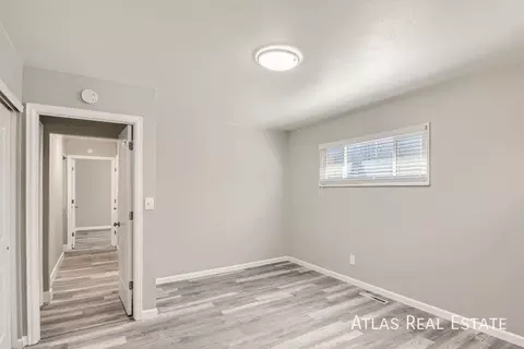 321 May Dr, Colorado Springs, CO 80905