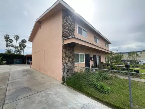 8052 Fillmore Dr, Stanton, CA 90680