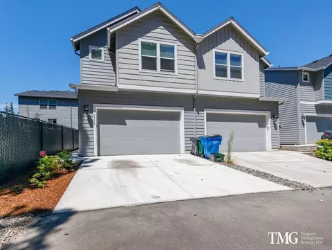 3519 Nicholson Rd, Vancouver, WA 98661