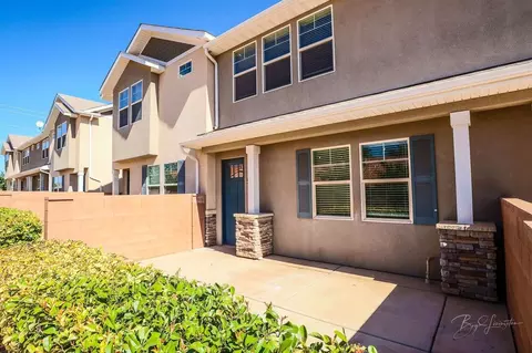 1184 E Bulloch St, Washington, UT 84780
