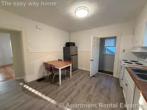 87 Marshall St #1, Medford, MA 02155