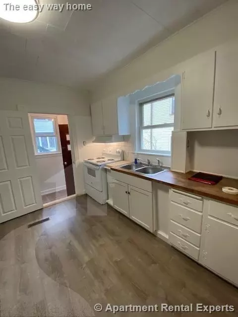 87 Marshall St #1, Medford, MA 02155