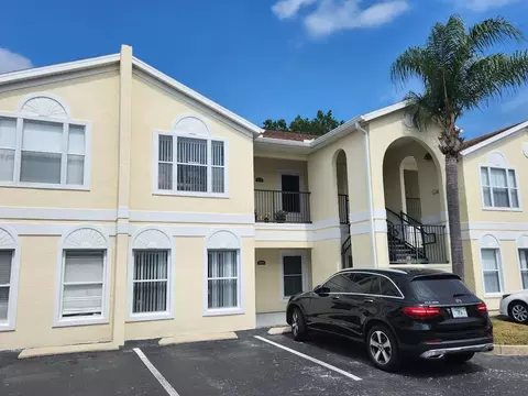 8809 Grand Palms Cir #A, Kissimmee, FL 34747