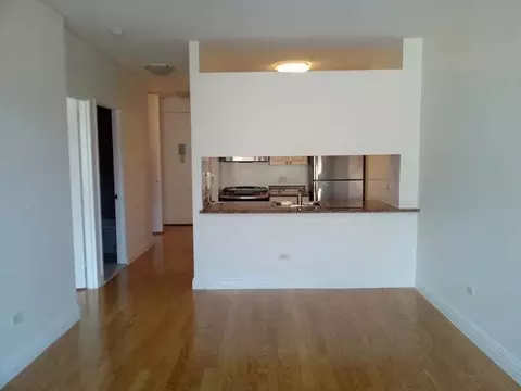 Undisclosed, New York, NY 10280