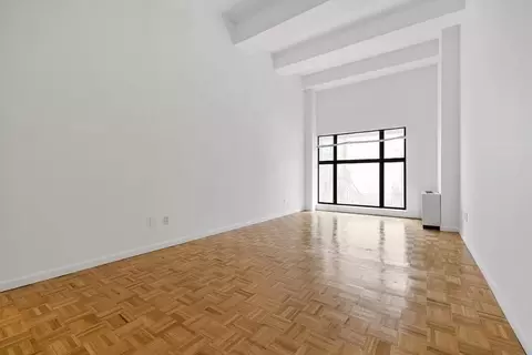 Undisclosed, New York, NY 10006