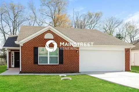 146 Carillo Ln, Toney, AL 35773