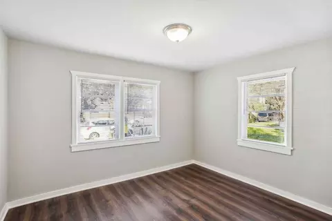 817 W 44th St, Savannah, GA 31405