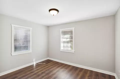 817 W 44th St, Savannah, GA 31405
