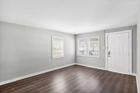 817 W 44th St, Savannah, GA 31405
