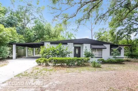 1514 Breton Rd, Jacksonville, FL 32208