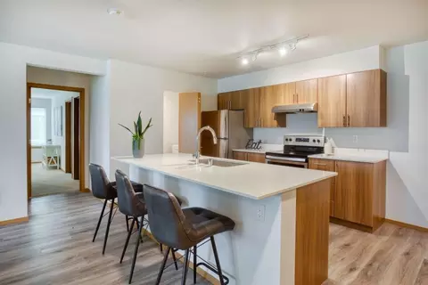 17412 44th Ave E, Frederickson, WA 98446