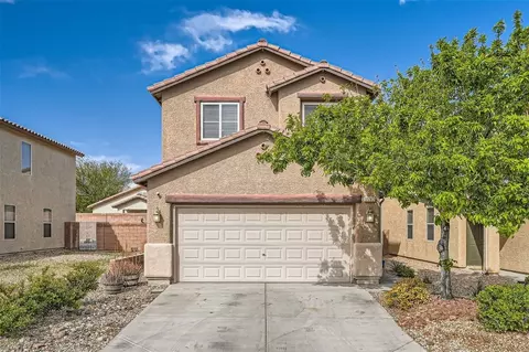 11783 Red Water Ct, Las Vegas, NV 89183