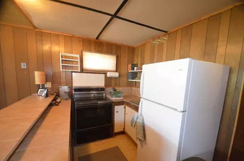 782 Shekel Ln, Breckenridge, CO 80424