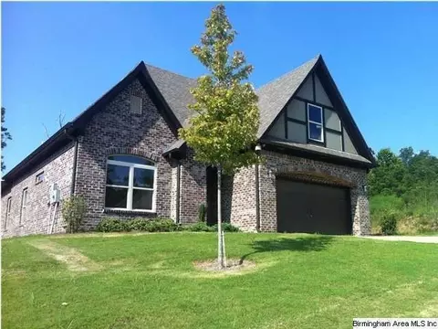 229 Chapel Hill Trl, Fultondale, AL 35068