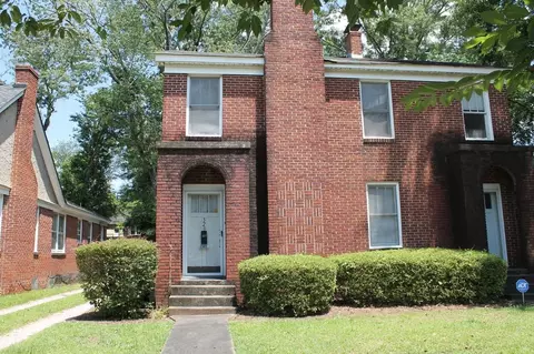 328 S Woodrow St, Columbia, SC 29205