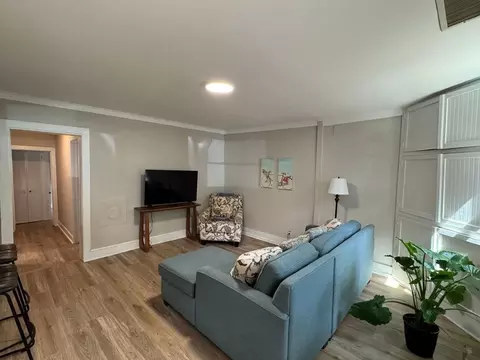 275 Boulevard Hts, Athens, GA 30601