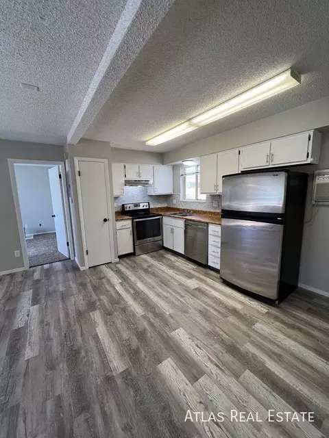 1930 W Yampa St #A, Colorado Springs, CO 80904