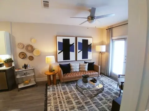 400 Farm To Market Road 306, New Braunfels, TX 78130