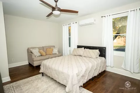 235 Brevard St #1, Statesville, NC 28677