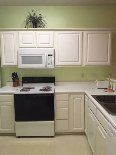 650 River Oaks Dr #46H, Myrtle Beach, SC 29579