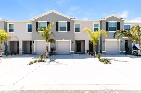 11919 Stoneport Pl, Riverview, FL 33569