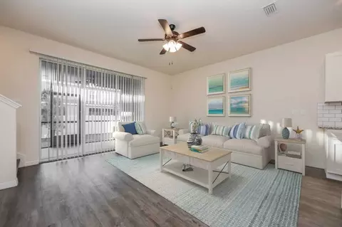 11835 Stoneport Pl, Riverview, FL 33569