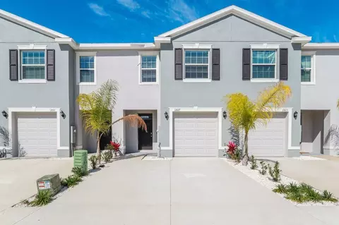 11827 Stoneport Pl, Riverview, FL 33569