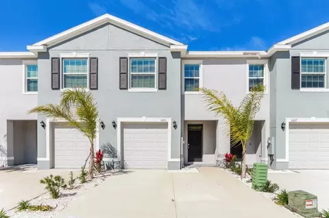 11831 Stoneport Pl, Riverview, FL 33569
