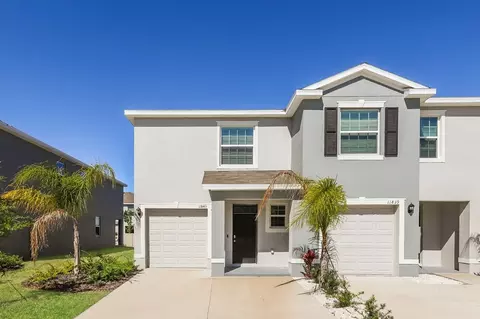 11843 Stoneport Pl, Riverview, FL 33569