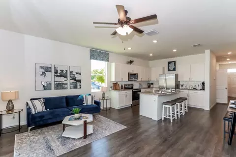 11828 Stoneport Pl, Riverview, FL 33569