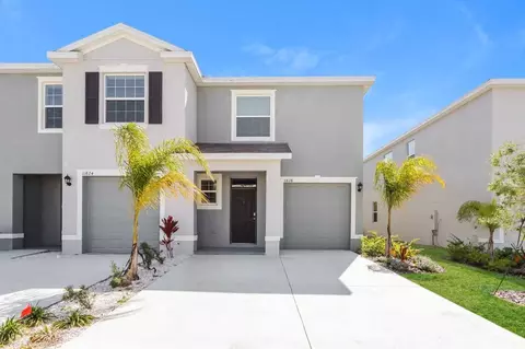 11828 Stoneport Pl, Riverview, FL 33569